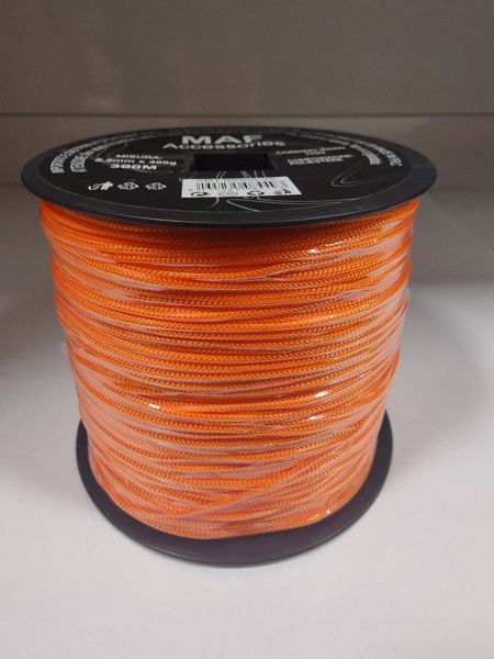 CORDONI SWAN THAI 400G, 300MT