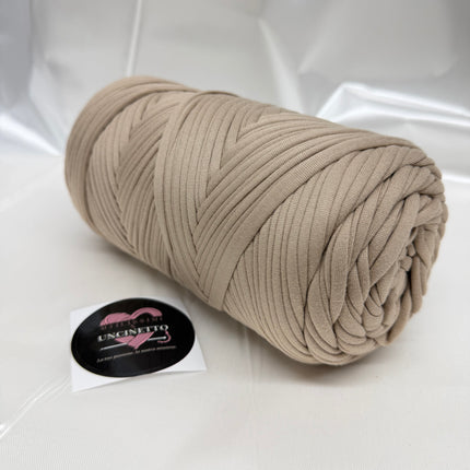 SOFT LYCRA 400gr