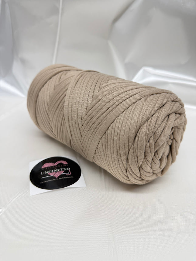 SOFT LYCRA 400gr