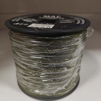 CORDONI SWAN THAI 400G, 300MT