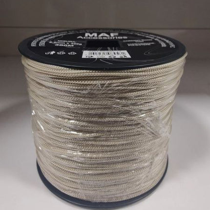 CORDONI SWAN THAI 400G, 300MT