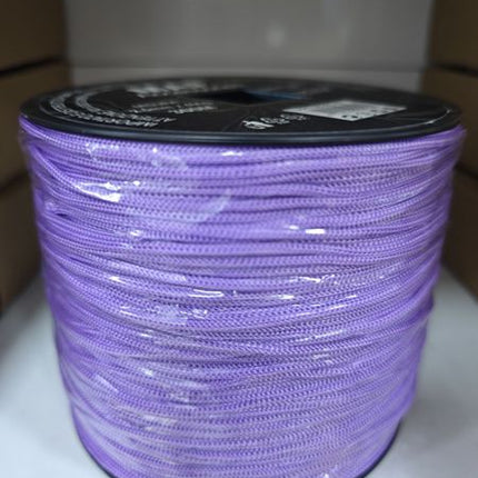 CORDONI SWAN THAI 400G, 300MT