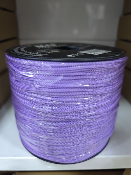 CORDONI SWAN THAI 400G, 300MT