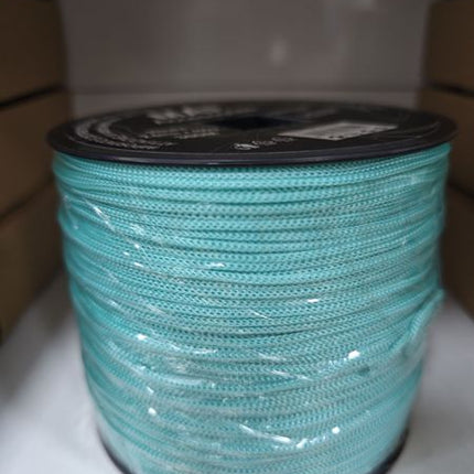 CORDONI SWAN THAI 400G, 300MT