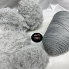 Grigio perla