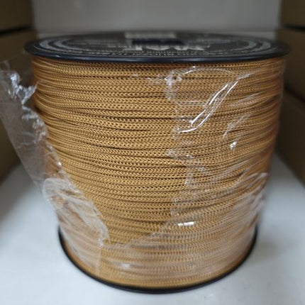 CORDONI SWAN THAI 400G, 300MT