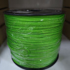 VERDE PRATO