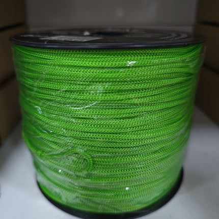 CORDONI SWAN THAI 400G, 300MT