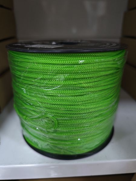 CORDONI SWAN THAI 400G, 300MT
