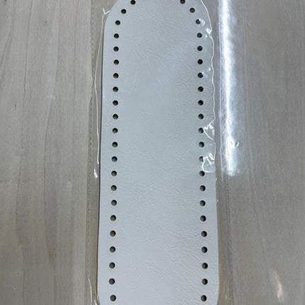Base borsa 31x9.5cm