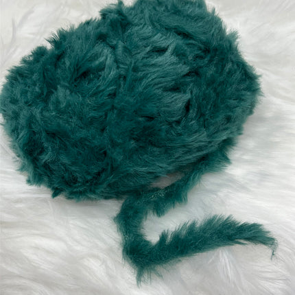 PELUCHE 50gr