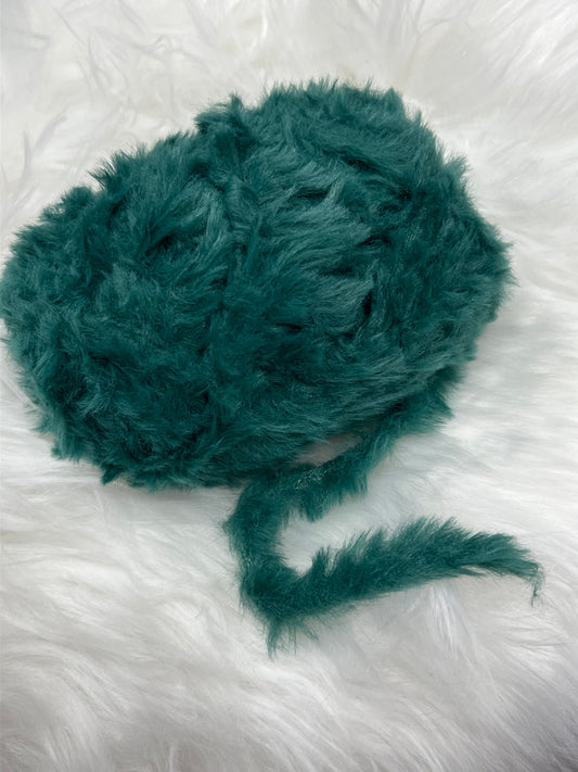 PELUCHE 50gr