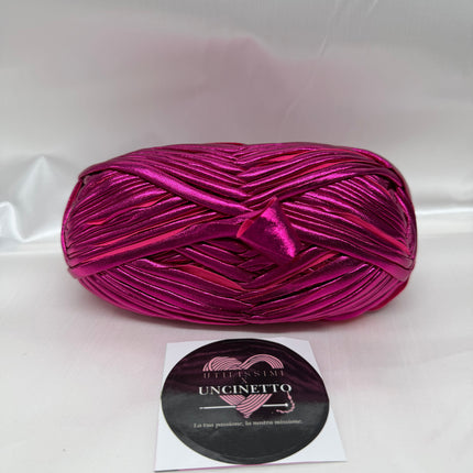 Lycra metal 100gr