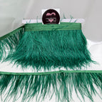 Verde smeraldo
