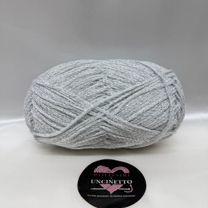 Cordino cotone lux 100gr