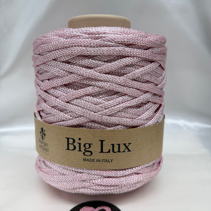Inda Big lux 525gr