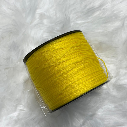 Cordino swan thai 2.5mm