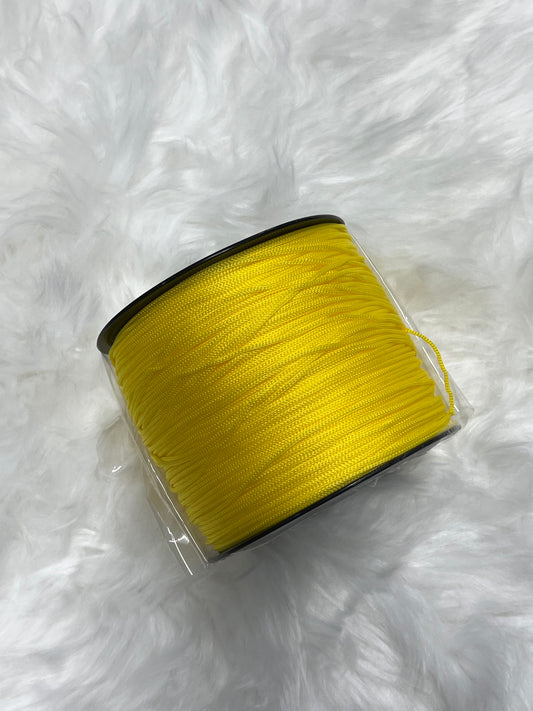 Cordino swan thai 2.5mm