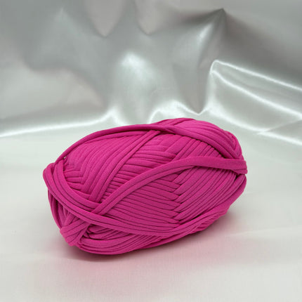 SOFT LYCRA 100gr