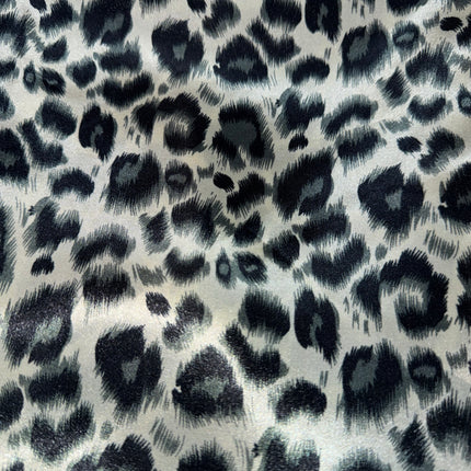 Fodera 50cm x 1.5mt