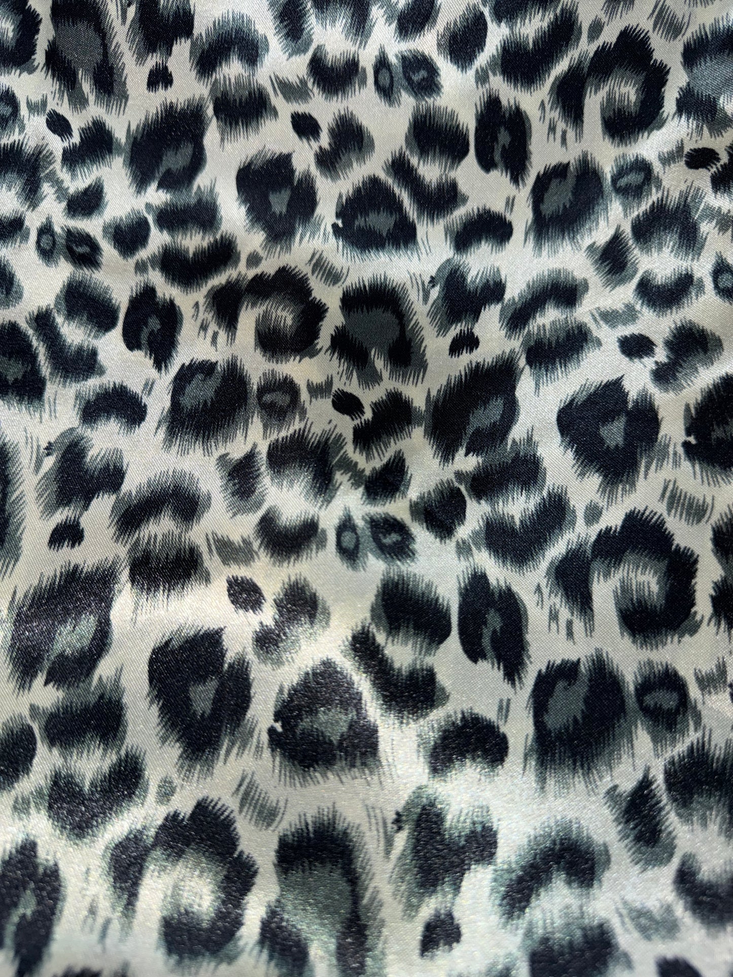 Fodera 50cm x 1.5mt