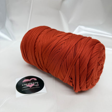 SOFT LYCRA 400gr
