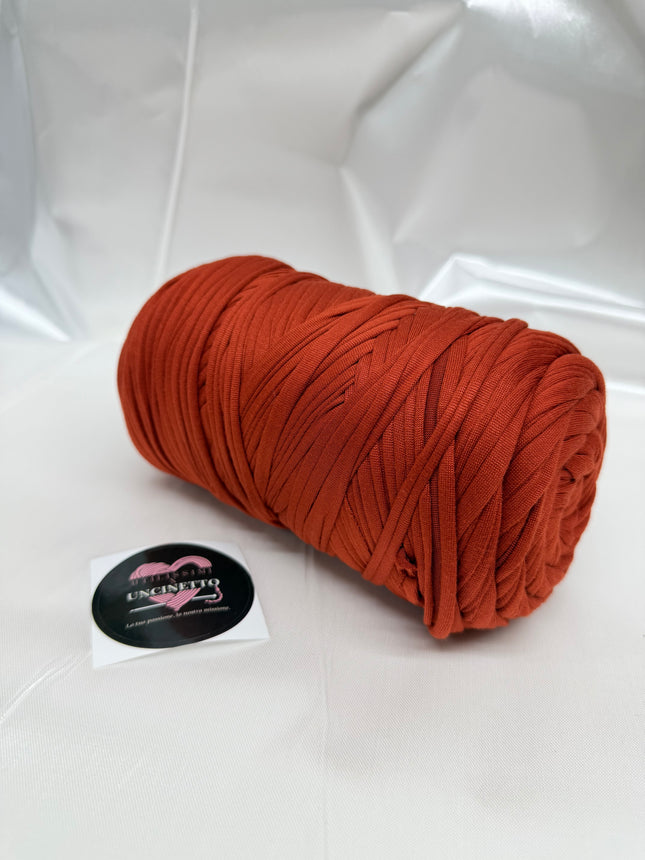 SOFT LYCRA 400gr
