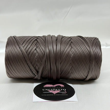 Similpelle 200gr