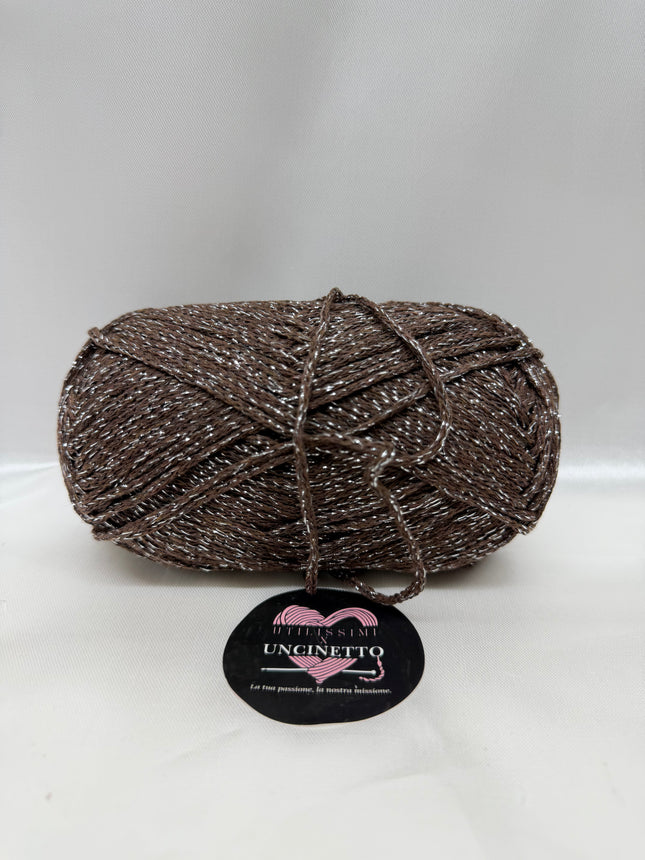 Cordino cotone lux 100gr