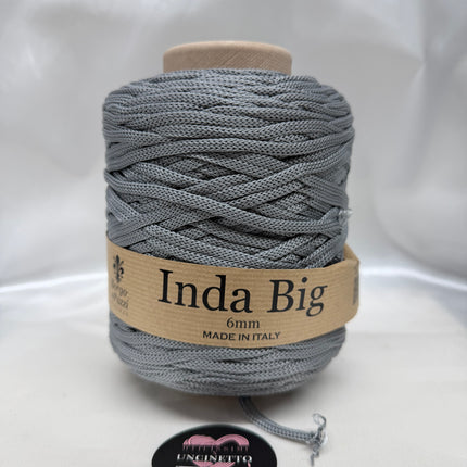 Inda big 500gr