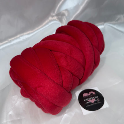 Marshmellow velvet 300gr