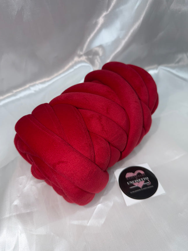 Marshmellow velvet 300gr