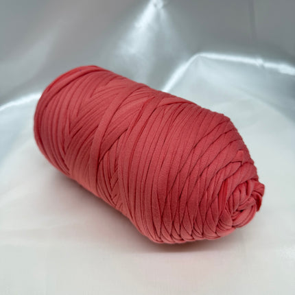 SOFT LYCRA 400gr