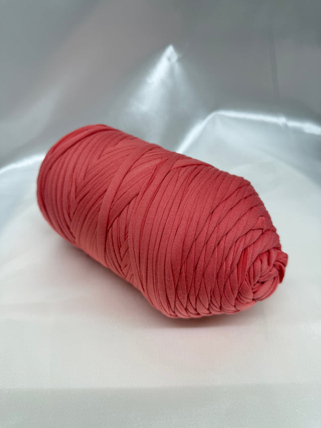 SOFT LYCRA 400gr