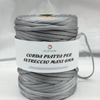 Grigio perla