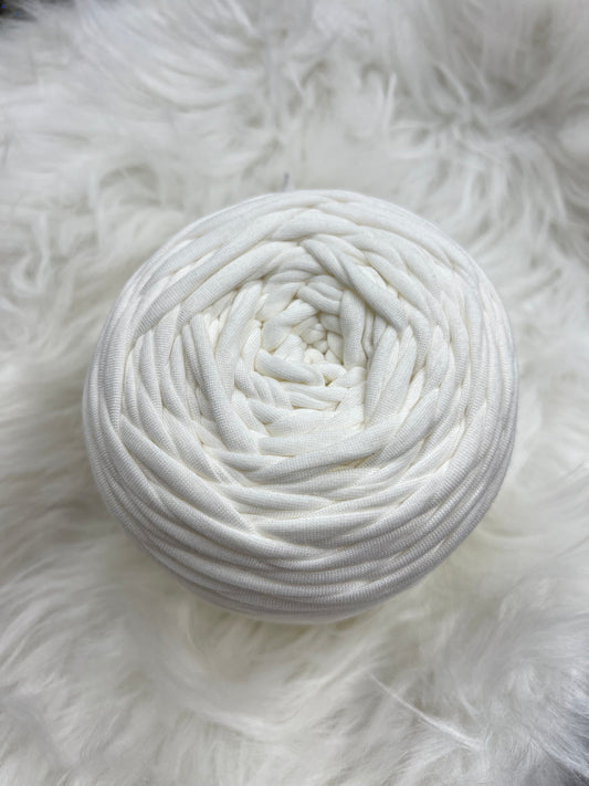 SOFT LYCRA 300gr
