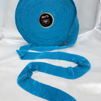 Azzurro