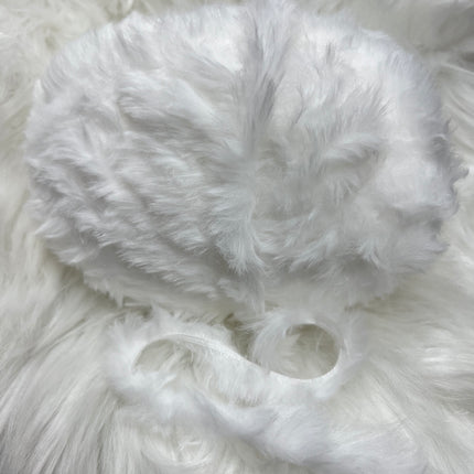 PELUCHE 50gr