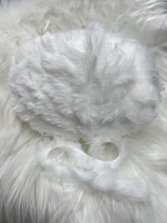 PELUCHE 50gr