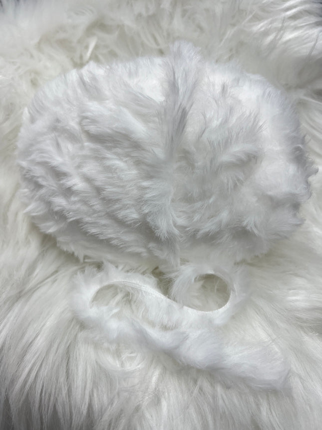 PELUCHE 50gr