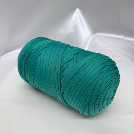 SOFT LYCRA 400gr