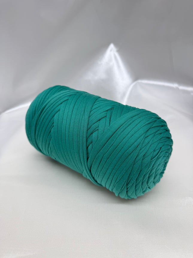 SOFT LYCRA 400gr