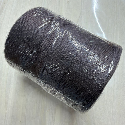 Cordino thai 3mm