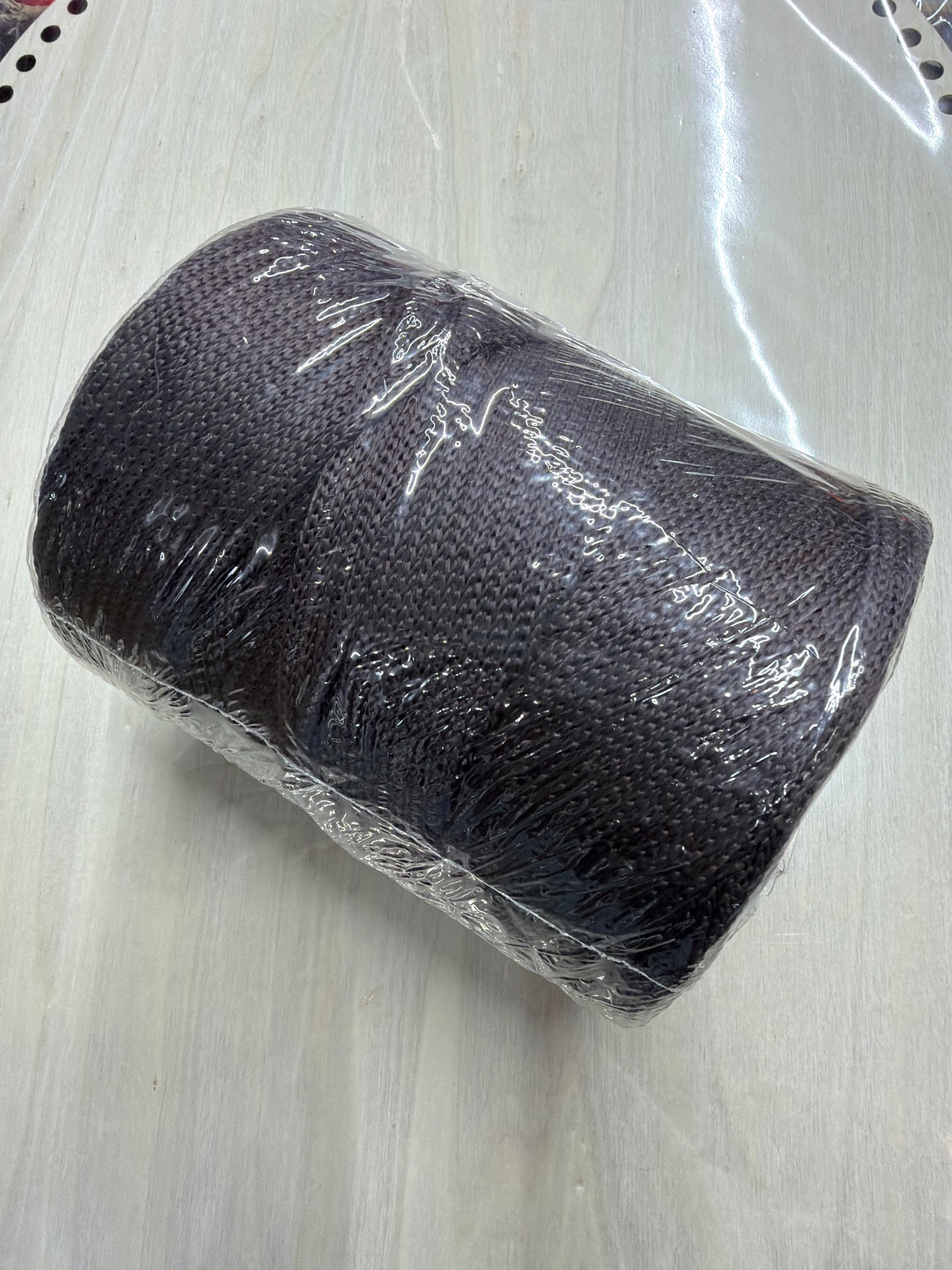 Cordino thai 3mm