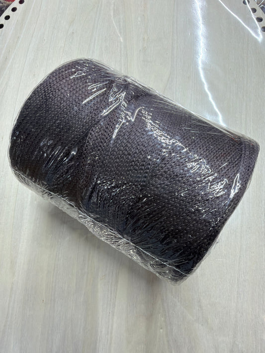 Cordino thai 3mm