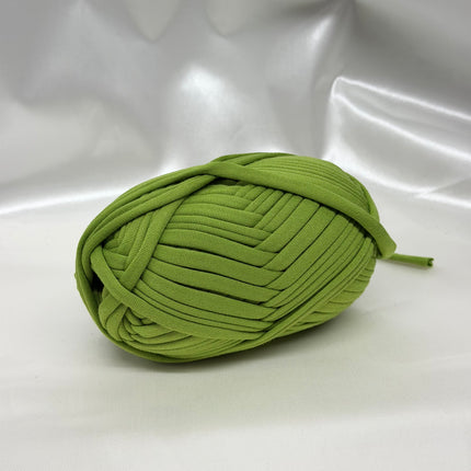 SOFT LYCRA 100gr