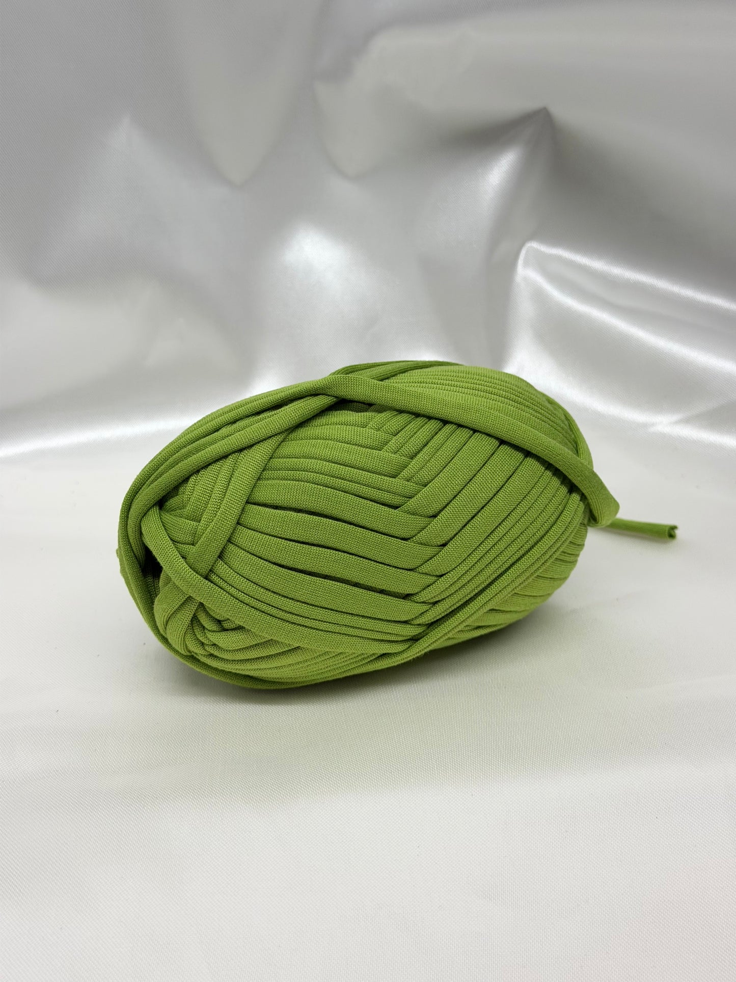 SOFT LYCRA 100gr