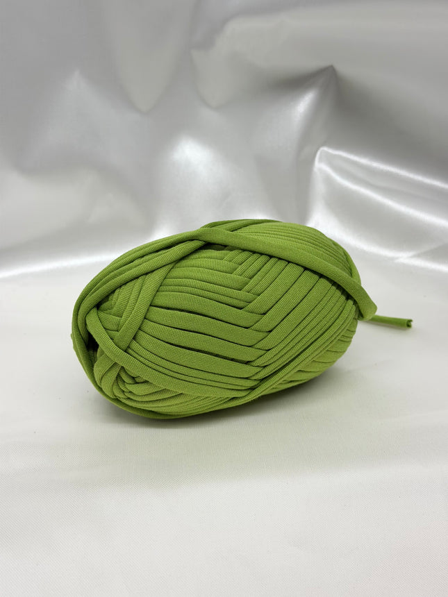 SOFT LYCRA 100gr