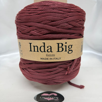Inda big 500gr