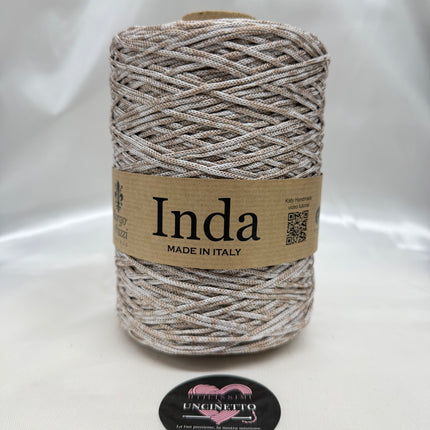 Inda